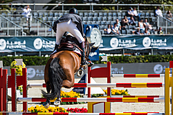 26092013-_P5A0455.JPG