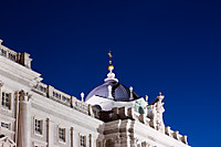 27022010-IMG_1624.jpg
