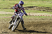 27022011-motocross-168.jpg