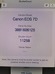 27068842112_e991b28679_z.jpg
