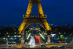27102012-_MG_3745.JPG
