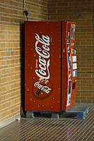 27630005.jpg