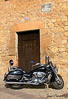 2764.JPG