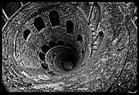 2982779464_4e47d4452a_b.jpg