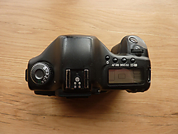 2_5D_clasica_003.jpg