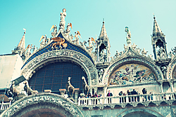 2_Basilica_S_Marco_Vintage800.jpg