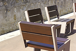 2_SILLA_A_FOCO.jpg