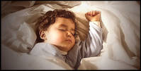 2be4ca481be24dac0cc8e96d4536f47e.jpg