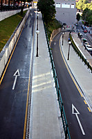 2caminos.jpg