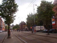 2dc0a3e30523e061b4a94ad5cf80033b.jpg
