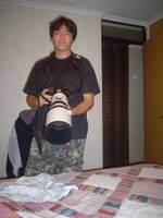 300mm_007.jpg