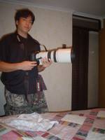 300mm_008.jpg