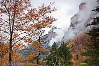 301010_ordesa-web_012.jpg