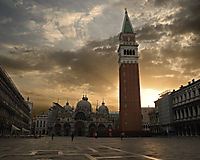 3013Piazza-San-marco.jpg