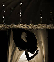 3078939801_a9fed0b870.jpg