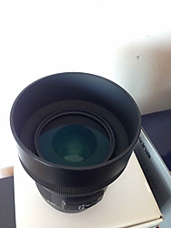 30mm2.jpg