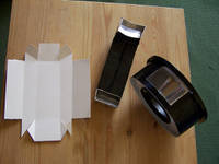 313a3cad612629fa7757d2586d111231.jpg