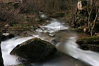 3282469062_8ac8137025_o_1_.jpg