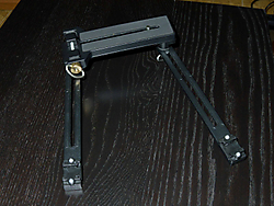 33010.JPG