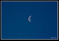 3368104119_bd0c1fe257_o.jpg