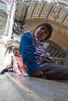 3481_20080502.jpg