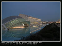 34bf8453f1479df2420ed08cd8796ccb.jpg