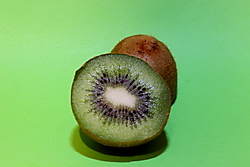 3505.JPG