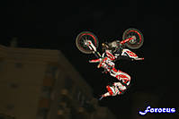 350_70300_fre3.jpg