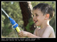 35fd035bfba1dbffb200f37a7e9074ef.jpg