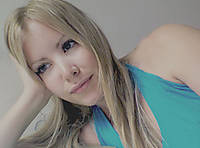 3633261648_c0db55dd75.jpg