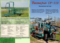 3890efcb9d27c7c429ac03cdc251e84f.jpg