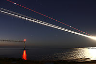 3981257278_2188a87da9.jpg