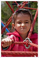 3981799876_af19f6e3a8.jpg