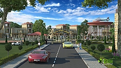 3D_Exterior_Architectural_Rendering_Resort.jpg