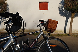 3_DSC_0175.JPG