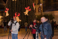 3_canonistas_2247.jpg