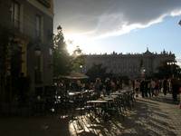 3ad66f0d4710aa5ef6eb24ac096ccb2a.jpg