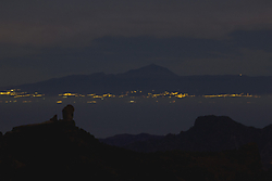 4-01-2011_nocturnas_nublo_red_6_.jpg