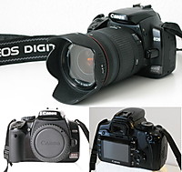 400D 400d.jpg