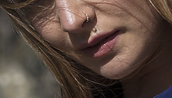 401A0941_-_copia.jpg