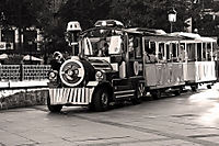4076153097_776c59a1de_b_copia.jpg