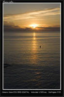 41cf3d9a69cf44fab1a69905b61bf8a6.jpg