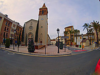 4399722960_922d346454_m.jpg