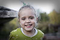 4421072472_3f84c901cb_b.jpg