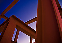 4574292081_11e96c05c4.jpg