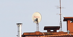4ABR14-0256-200.jpg