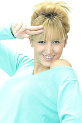 4L1C2121.JPG