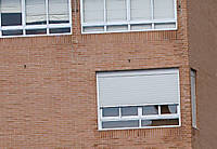 50_f9_con.jpg