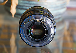 50mm-2.jpg