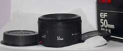 50mm-4.jpg